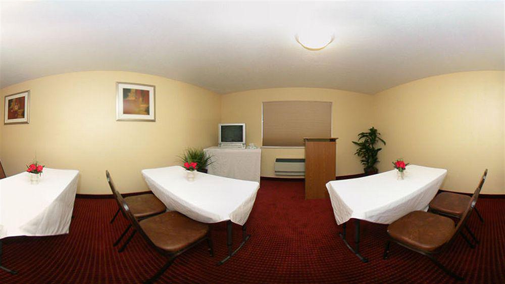 Quality Inn Rio Rancho Exterior photo